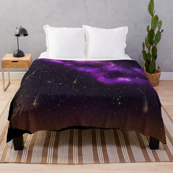 Item preview, Star Shower designed and sold by Emrysartistry.