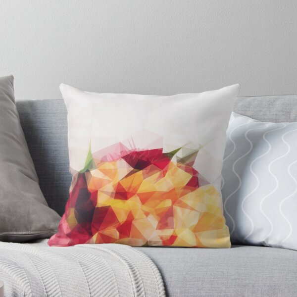 Item preview, Flowers designed and sold by Tejasvi.