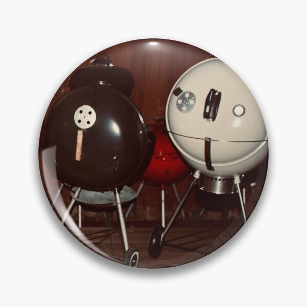Item preview, Four Kettles designed and sold by Kaydileigh.