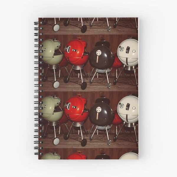 Item preview, Four Kettles designed and sold by Kaydileigh.