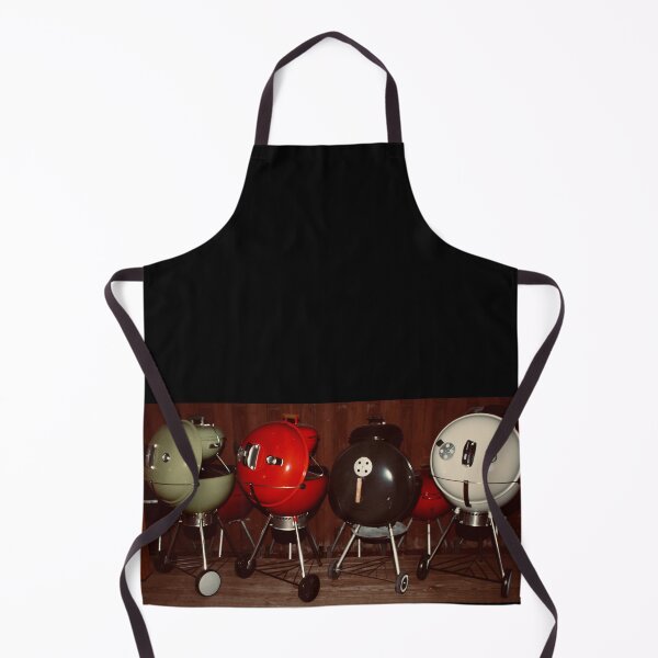 Item preview, Four Kettles designed and sold by Kaydileigh.