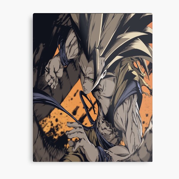 Super Saiyan 3 Goku Art Board Print for Sale by ItalianBrussel