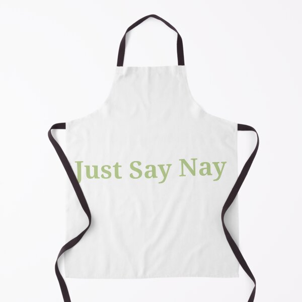 Item preview, Shrek just say no designed and sold by mihidunii.
