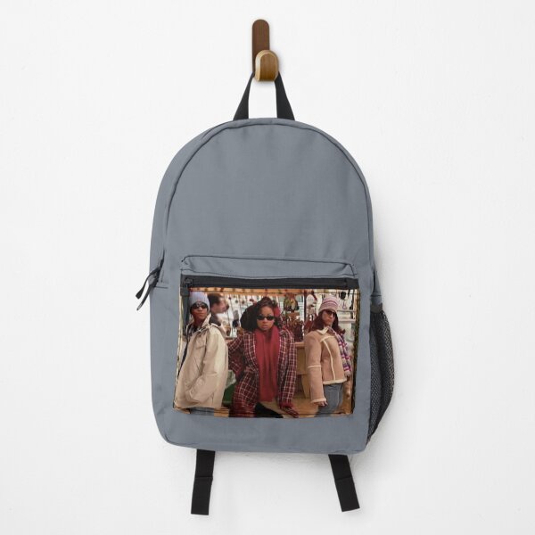 Item preview, That's So Raven - Raven, Chelsea, and, Eddie designed and sold by FilmZone.