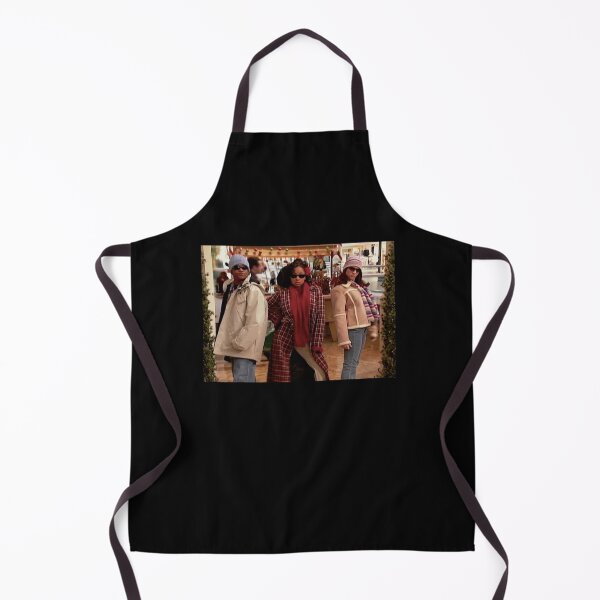 Item preview, That's So Raven - Raven, Chelsea, and, Eddie designed and sold by FilmZone.