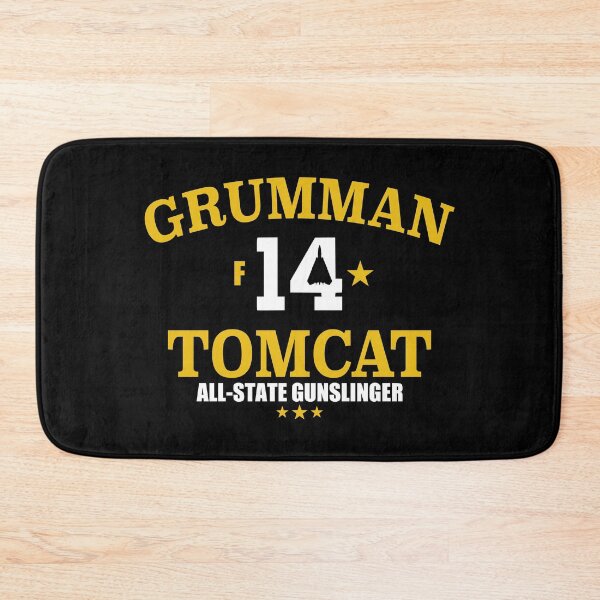 Item preview, F-14 Tomcat designed and sold by StrongVlad.