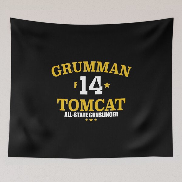 Item preview, F-14 Tomcat designed and sold by StrongVlad.