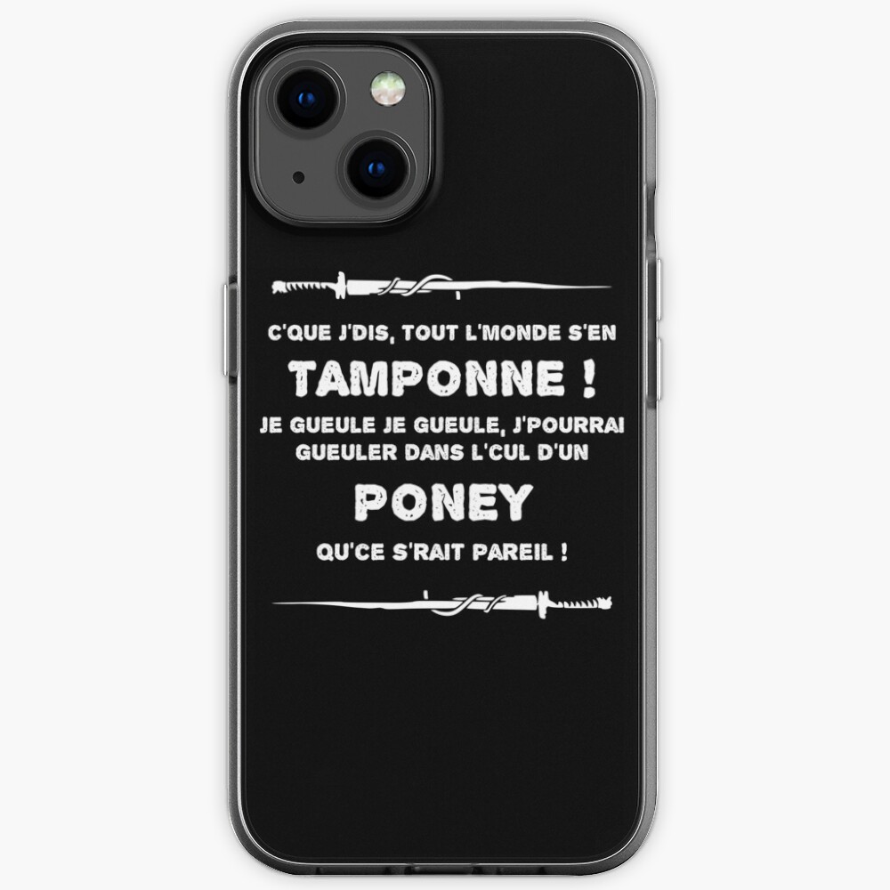 Kaamelott What I Say Everyone Does Not Care Guethenoc Iphone Case By Lakadox Redbubble Kaamelott What I Say Everyone Does Not Care Guethenoc Iphone Case By Lakadox Redbubble