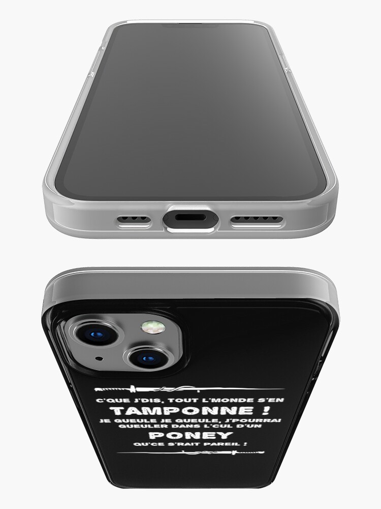 Kaamelott What I Say Everyone Does Not Care Guethenoc Iphone Case By Lakadox Redbubble Kaamelott What I Say Everyone Does Not Care Guethenoc Iphone Case By Lakadox Redbubble