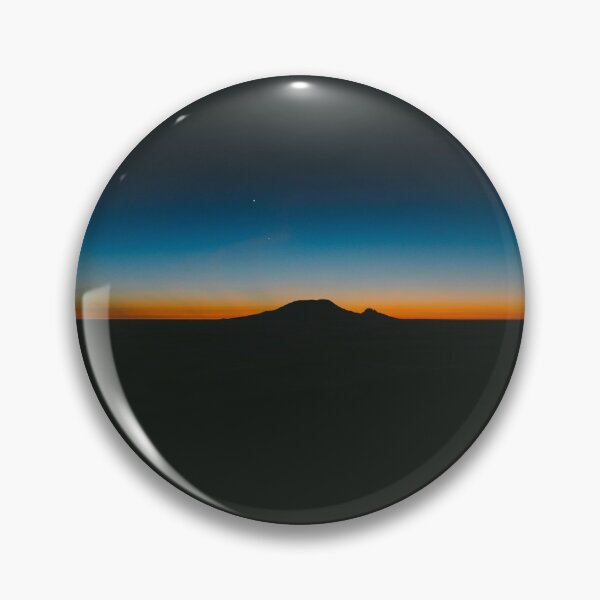 Item preview, Desert dusk designed and sold by Sarvgya Verma.