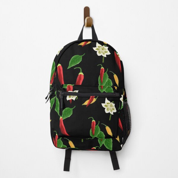 Item preview, chilli peppers designed and sold by Pacesyte.