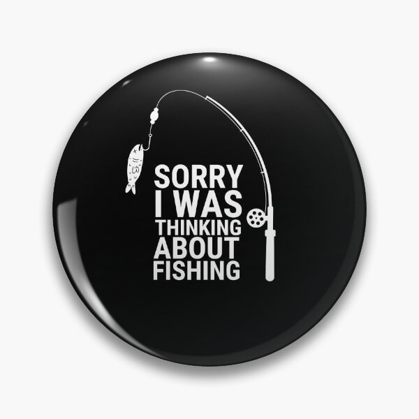 Item preview, Sorry I was thinking about fishing designed and sold by Vaishnavi Deo.