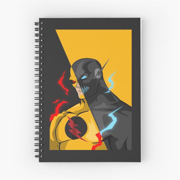 Item preview, Antiflash / zoom designed and sold by Thraster.