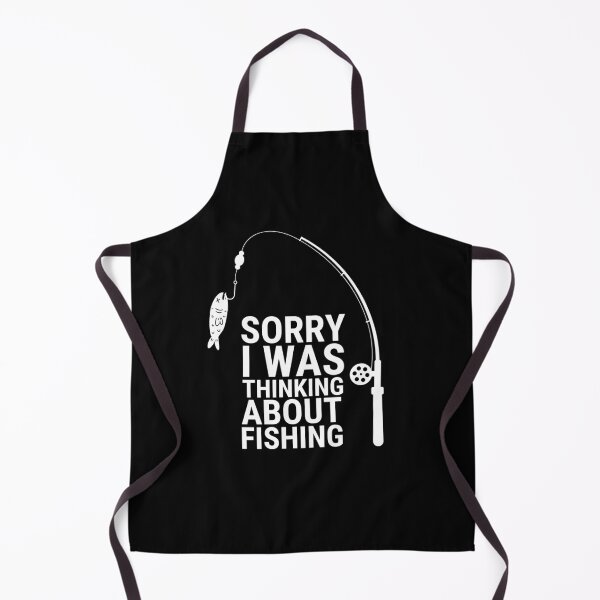 Item preview, Sorry I was thinking about fishing designed and sold by Vaishnavi Deo.