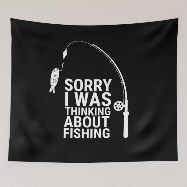 Item preview, Sorry I was thinking about fishing designed and sold by Vaishnavi Deo.