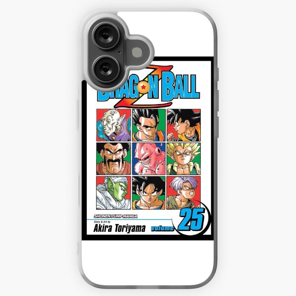dragonball poster collection 10種フルコンプ ドラゴンボール ポスター コレクション 全10種 DRAGON BALL
