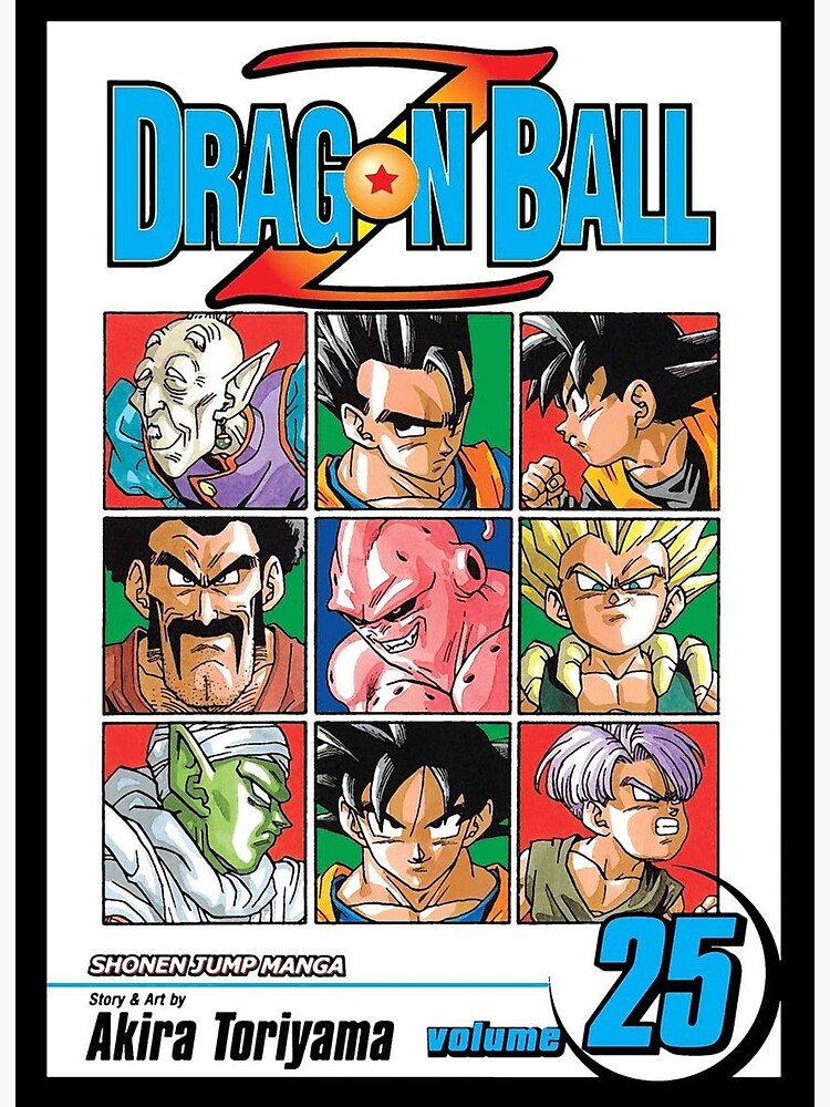 1995 DRAGON BALL ビジュアルアドベンチャー　#275 PSA10 Dragon Ball Japanese Visual Adventure EX 270 Cell 1995