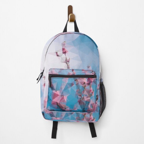 Item preview, Pink flowers designed and sold by Tejasvi.