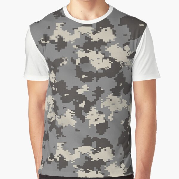 ELECTRIC　DRY GAME SHIRT DOT CAMO Lサイズ エレクトリック ドライ ゲーム シャツ | ELECTRIC DRY GAME
