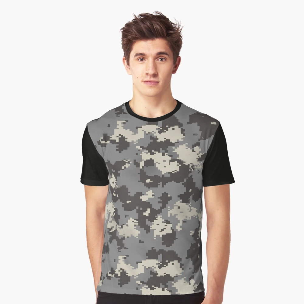 ELECTRIC　DRY GAME SHIRT DOT CAMO Lサイズ ELECTRIC エレクトリック ゴルフ アパレル 日本公式WEB SHOP
