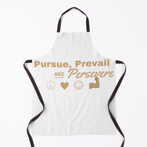Item preview, Muscle strong designed and sold by MegDeRoyale.