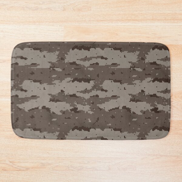 Item preview, Bark Digital Camo designed and sold by jdotrdot712.