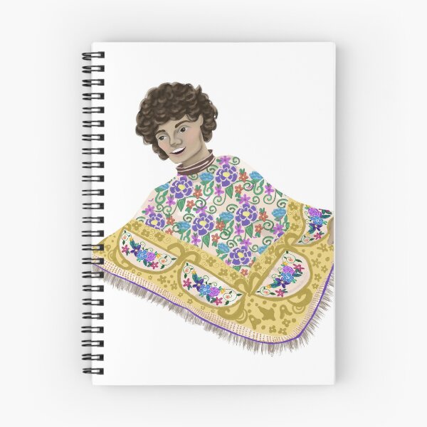 Item preview, Micky ‘randy scouse git’ dolenz designed and sold by shabby787.