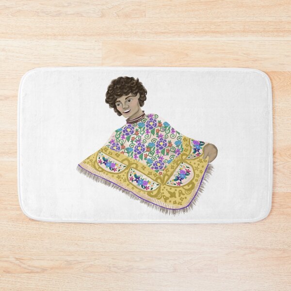 Item preview, Micky ‘randy scouse git’ dolenz designed and sold by shabby787.