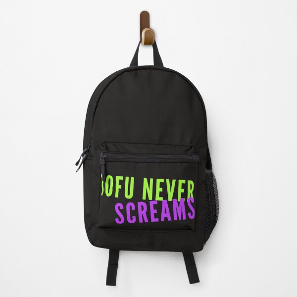 Item preview, Funny Vegan Quotes designed and sold by JosAwestuff.