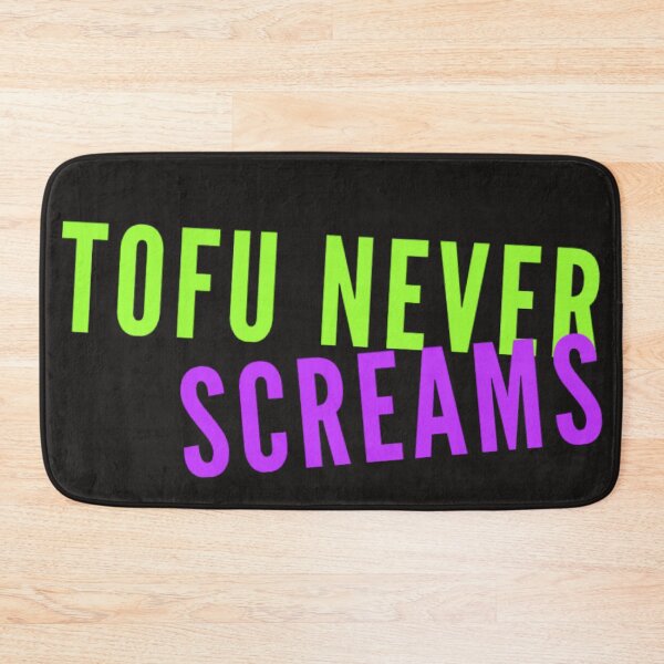 Item preview, Funny Vegan Quotes designed and sold by JosAwestuff.