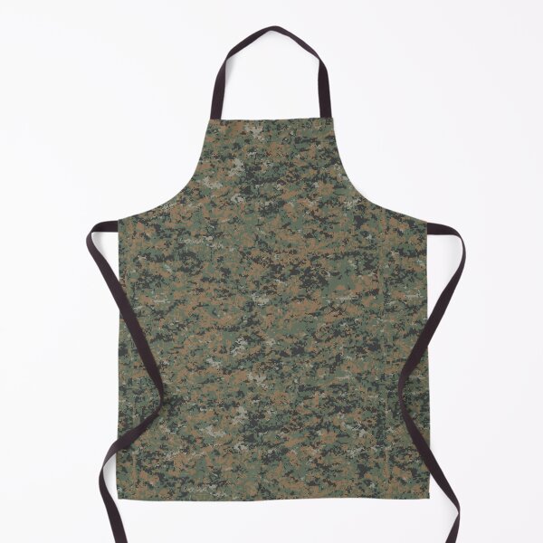 Item preview, Classic Digital Camo designed and sold by jdotrdot712.