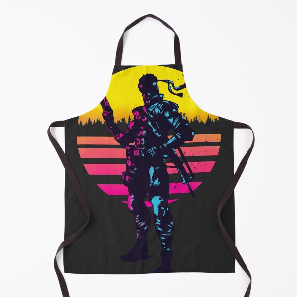 Item preview, Retro Snake designed and sold by ra-men.