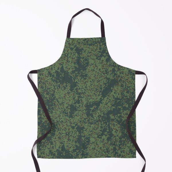 Item preview, Green Digital Camo designed and sold by jdotrdot712.