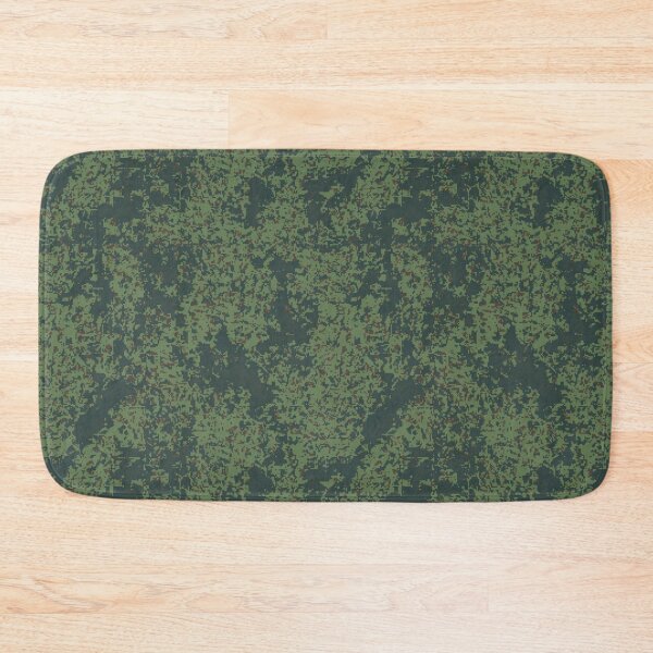 Item preview, Green Digital Camo designed and sold by jdotrdot712.