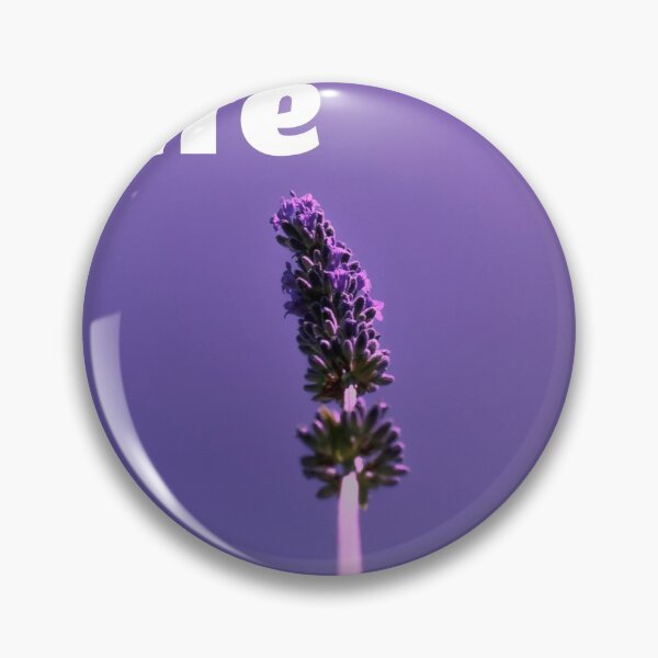 Item preview, Get a life designed and sold by MemeChamp.