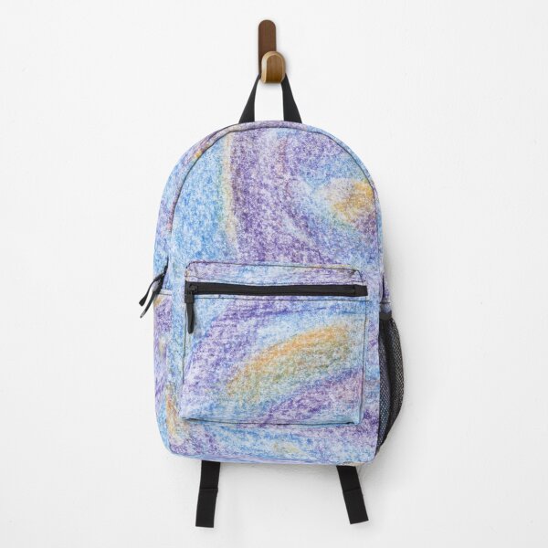 Item preview, Pastel Drawing 039 designed and sold by overkill22.