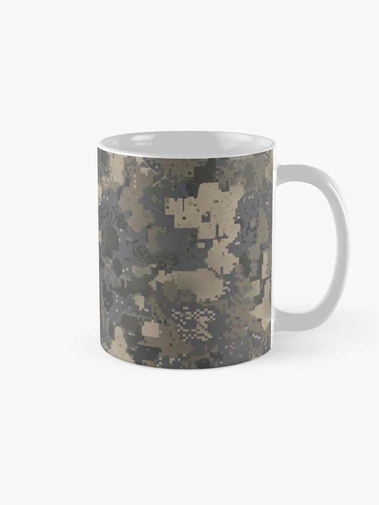 https://ih1.redbubble.net/image.1938061652.4988/mug,standard,x1000,right-pad,750x1000,f8f8f8.jpg