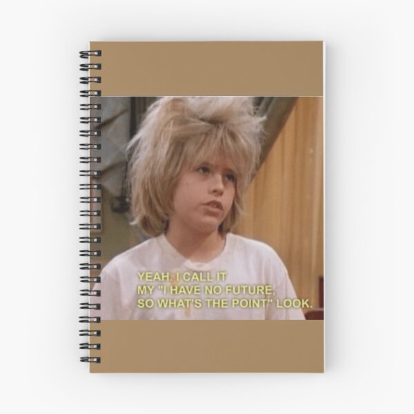 Item preview, Cody from The Suite Life of Zack and Cody  designed and sold by FilmZone.