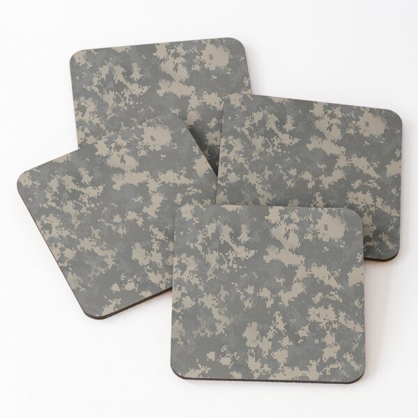 Item preview, Urban Digital Camo designed and sold by jdotrdot712.