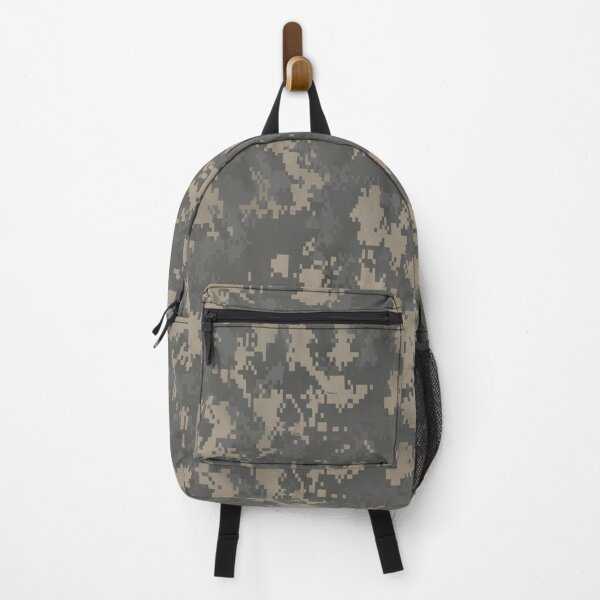 Item preview, Urban Digital Camo designed and sold by jdotrdot712.
