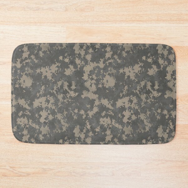Item preview, Urban Digital Camo designed and sold by jdotrdot712.