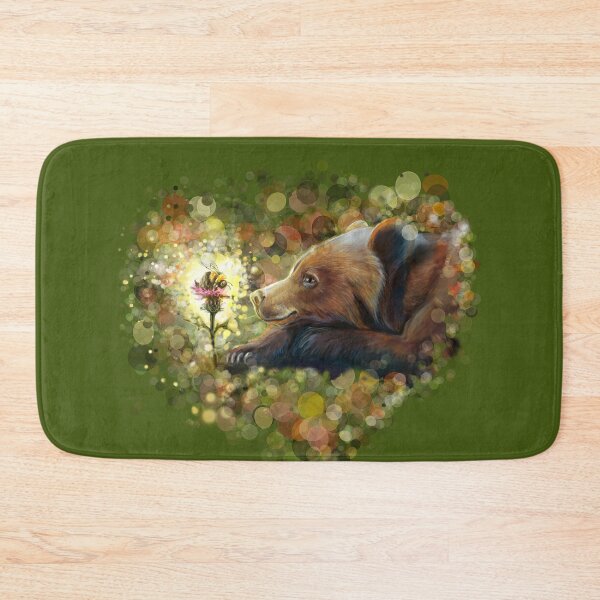 Item preview, Bumblebee designed and sold by Julie Boehm.
