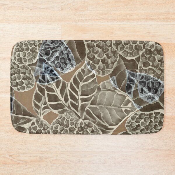 Item preview, Noni Abstract designed and sold by aloharobj.