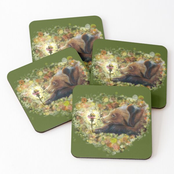Item preview, Bumblebee designed and sold by Julie Boehm.