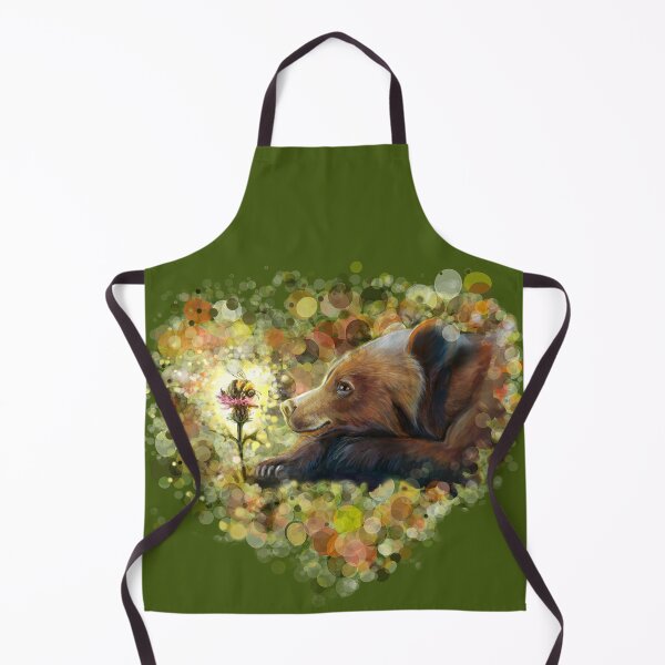 Item preview, Bumblebee designed and sold by Julie Boehm.