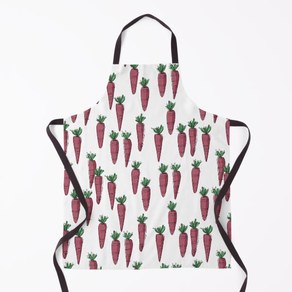 Item preview, Purple Carrots designed and sold by RebelChallenger.