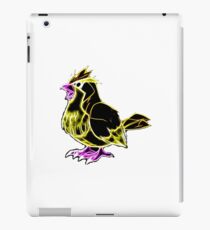 pokemon iPad Case/Skin