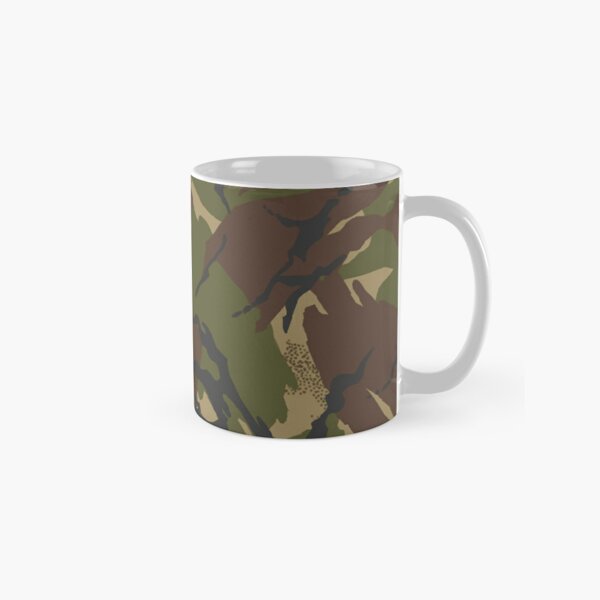 https://ih1.redbubble.net/image.1938075549.5397/mug,standard,x334,right-pad,600x600,f8f8f8.jpg