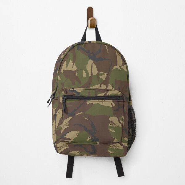 Item preview, Marshland  Woodland Camo designed and sold by jdotrdot712.