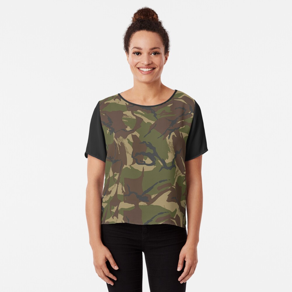 https://ih1.redbubble.net/image.1938075597.5397/ssrco,chiffon_top,womens,black,front,square_three_quarter,x1000-bg,f8f8f8.1.jpg